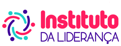 Instituto da Liderança